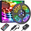 LED light