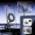 MagHold 360° Phone Stand™
