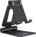 Phone Stand