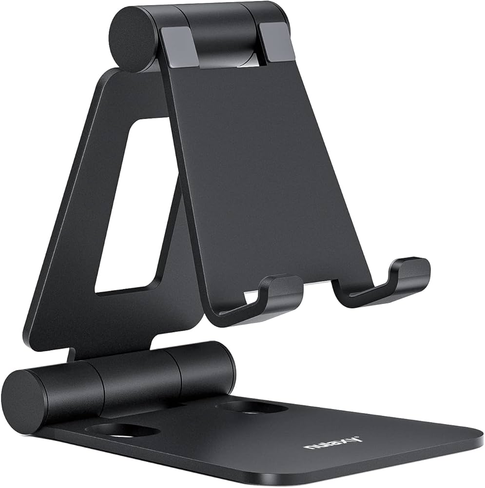 Phone Stand
