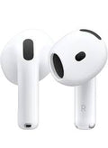 Wireless Earbuds