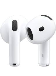 Wireless Earbuds
